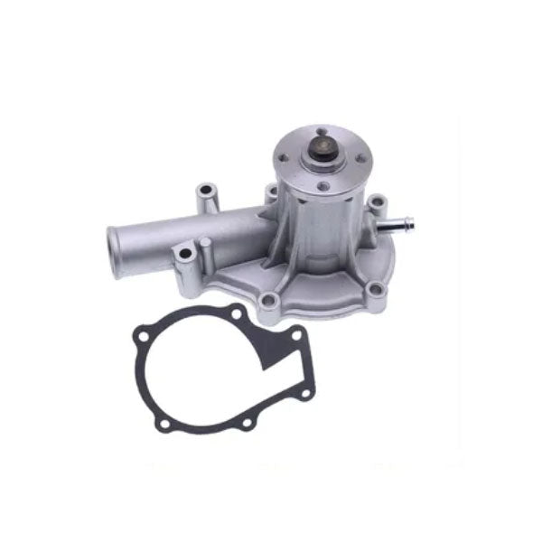 Water Pump 16259-73036 for Kubota Engine D905 D1005 D1105 V1505 - KUDUPARTS