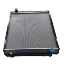 Water Tank Radiator 7Y-2109 for Caterpillar CAT Engine 3116 Excavator E320L E320N 320 320L 320N 320S - KUDUPARTS