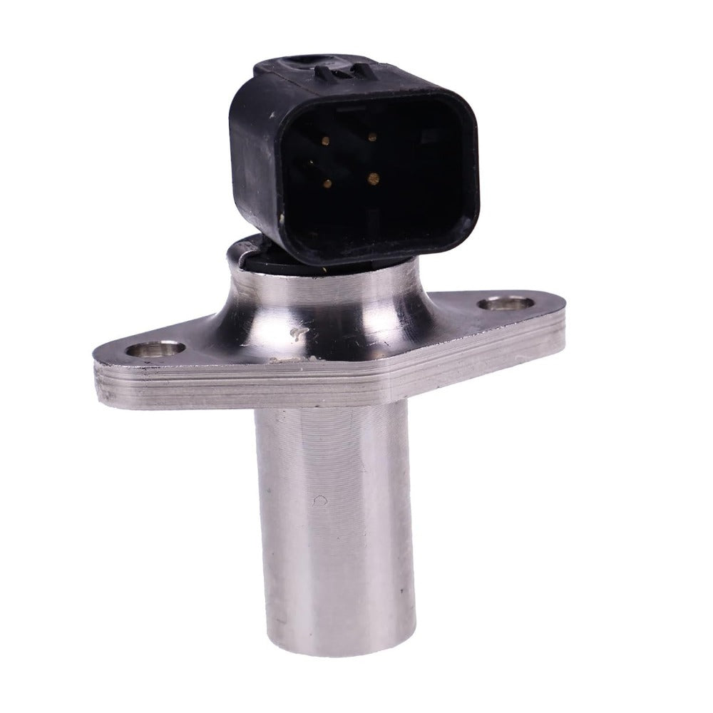 Speed Sensor 3582399 for Caterpillar CAT MD6250 MD6310 973D PL61 PL83 - KUDUPARTS