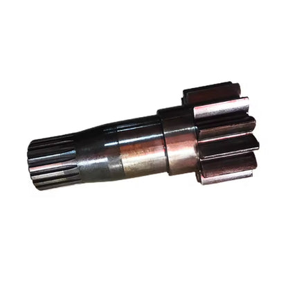 Swing Drive Shaft 099-1102 for Caterpillar CAT Engine 3116 Excavator EL200B E200B - KUDUPARTS