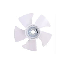 Ventilateur 17472-74110 1747274110 pour moteur Kubota D722 D902