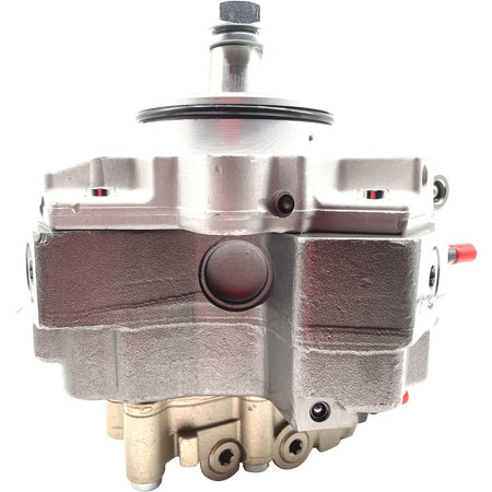 Fuel Injection Pump 0445020122 5256608 3975701 for Cummins Engine QSB6.7 QSB4.5 ISB ISF3.8 - KUDUPARTS