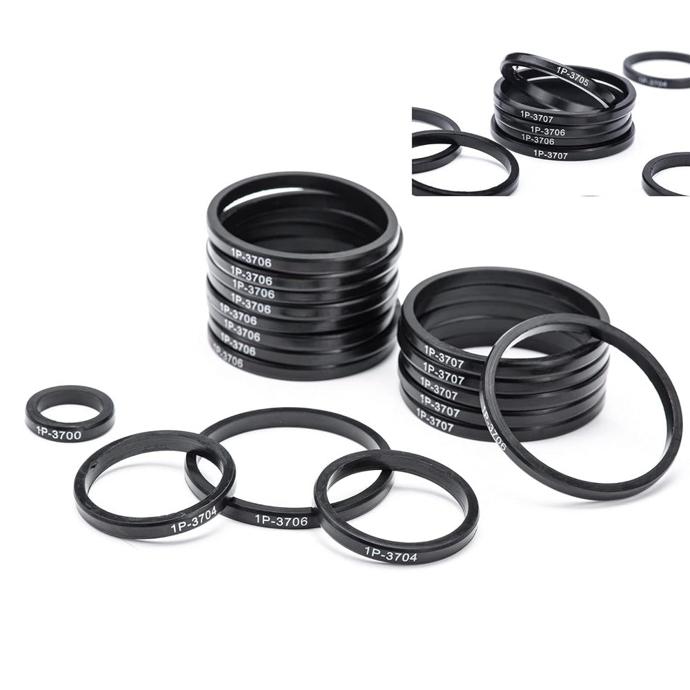 Seal O Ring Kit 4C-4784 for Caterpillar CAT - KUDUPARTS