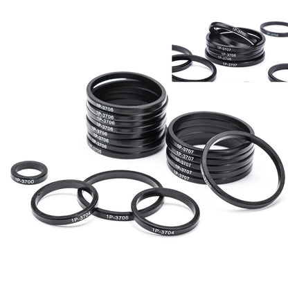 Seal O Ring Kit 4C-4784 for Caterpillar CAT - KUDUPARTS