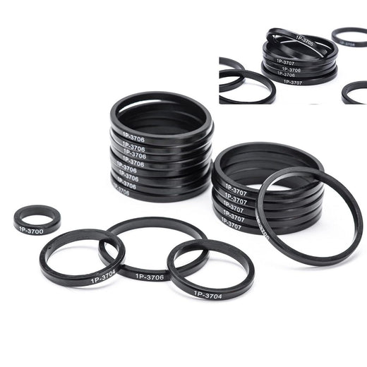 Seal O Ring Kit 4C-4784 for Caterpillar CAT - KUDUPARTS