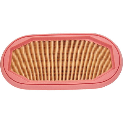 Air filter Element 3466688 3466687 for Caterpillar CAT Loader 914K 910K 920K 910M 914M - KUDUPARTS