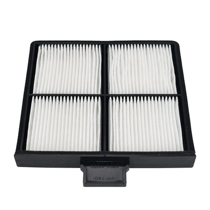1 set For KOBELCO SK200-8 Air Conditioning AC Filter