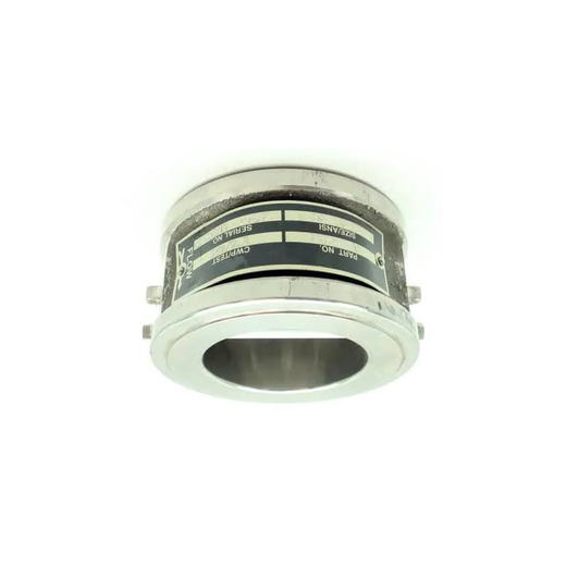 2-1/2in Check Valve 39249818 for Ingersoll Rand Air Compressor - KUDUPARTS