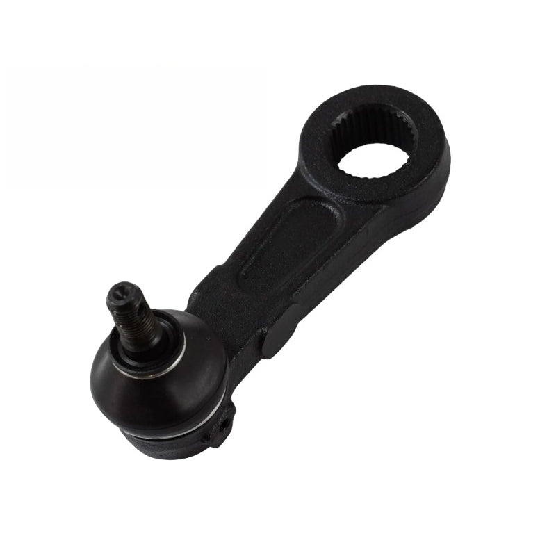 Bras de suspension avant MR592134 MR592120 pour moteur Misubishi 1997-2004 Montero Sport L200 2.4 2.5 TD