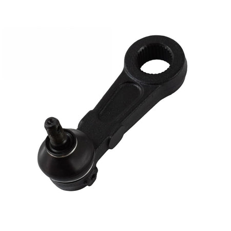 Track Control Arm Front MR592134 MR592120 for Misubishi Engine 1997-2004 Montero Sport L200 2.4 2.5 TD - KUDUPARTS