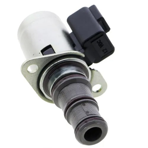 2-Speed Solenoid Valve 7010005 for Bobcat Loader A770 S630 S650 S750 S770 S850 - KUDUPARTS