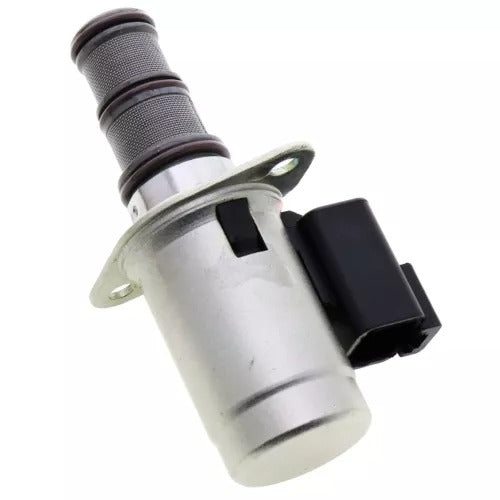 2-Speed Solenoid Valve 7010005 for Bobcat Loader A770 S630 S650 S750 S770 S850 - KUDUPARTS
