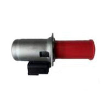 Électrovanne 2 vitesses 7010005 pour chargeuse Bobcat T630 T650 T750 T770 T870