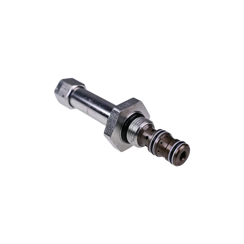 2-Way 3 Pos Directional Valve 101056GT for Genie Articulating Boom Lift Z-45/25 Z-45/25J - KUDUPARTS
