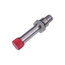 Électrovanne à cartouche normalement fermée à 2 voies SV10-22-0-N-00 pour Hydraforce