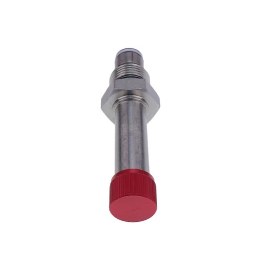 2-Way Normally Close Solenoid Cartridge Valve SV10-22-0-N-00 for Hydraforce - KUDUPARTS