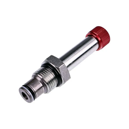 2-Way Normally Open Solenoid Cartridge Valve SV10-23-0-N-00 for Hydraforce