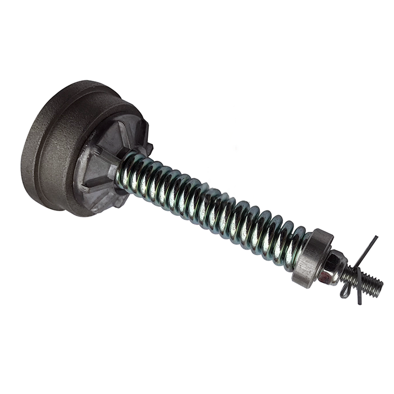 Vanne unidirectionnelle KHJ16030 pour excavatrice Sumitomo SH350-5