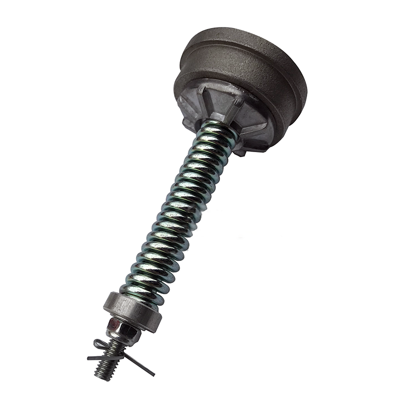 Vanne unidirectionnelle KHJ16030 pour excavatrice Sumitomo SH350-5