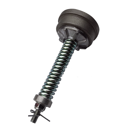 Vanne unidirectionnelle KHJ16030 pour excavatrice Sumitomo SH350-5