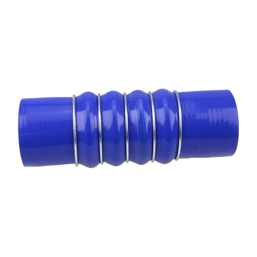 2.5" Coolant Hose F50-6308 for Kenworth C500 T170 T2000 T270 T400 T470 T660 T680 T800 Peterbilt 335 340 365 386 389 587 - KUDUPARTS