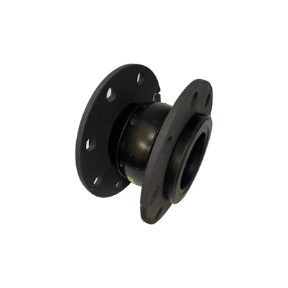 Joint de dilatation 2,5" 39586508 pour compresseur d'air Ingersoll Rand