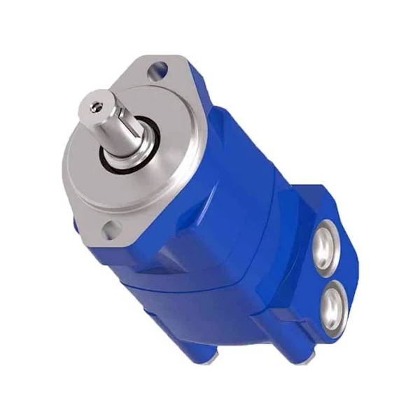 Moteur hydraulique série 2000 104-1968-006 pour Eaton Char-Lynn