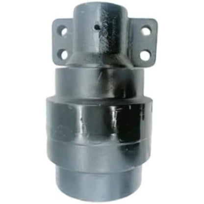 Rouleau porteur supérieur 9062406 pour Hitachi EX165 EX215 EX255 EX160LC EX220-2 EX220LC-2 ZX160LC ZX210LCK ZX225USR-3