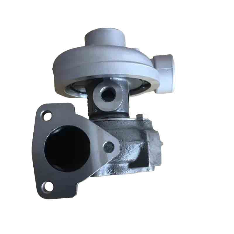 Turbo S1B Turbocharger 04176561KZ 317960 for Deutz Engine BF4L1011T BF4L1011F BF4M1012