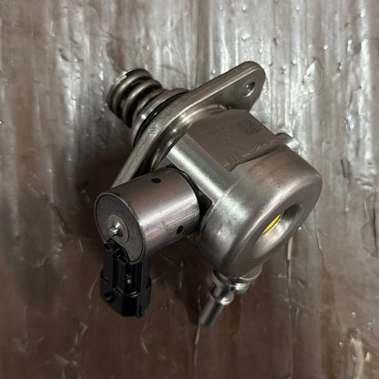 Pompe à carburant haute pression 35320-2E610 35320-2CTB1 pour Hyundai Sonata Santa, Kia K5, Optima, Sorento et Stinger 2.0L