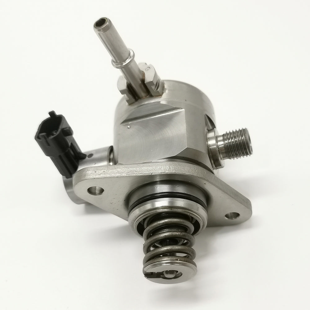 Pompe à carburant haute pression 35320-2E610 35320-2CTB1 pour Hyundai Sonata Santa, Kia K5, Optima, Sorento et Stinger 2.0L