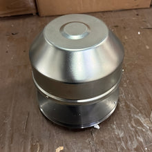 Embrayage de transmission primaire J10-46210 pour voiturette de golf Yamaha G1 essence 2 temps 1978-1989