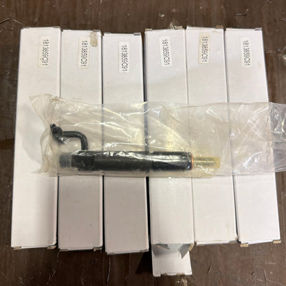 6 injecteurs de carburant avec buse 1813859C91 780335 pour moteur Navistar DT360 DT466