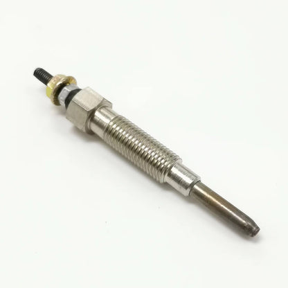 3X Glow Plug 185366190 For Perkins 403D-17 403C-15 404D-22T 103-06 103-07 103-09
