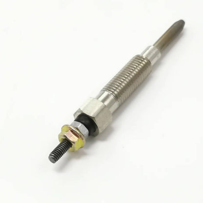 3X Glow Plug 185366190 For Perkins 403D-17 403C-15 404D-22T 103-06 103-07 103-09