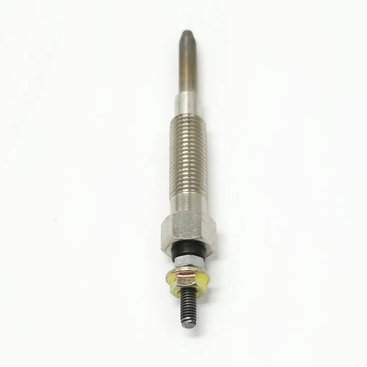 3X Glow Plug 185366190 For Perkins 403D-17 403C-15 404D-22T 103-06 103-07 103-09 - KUDUPARTS