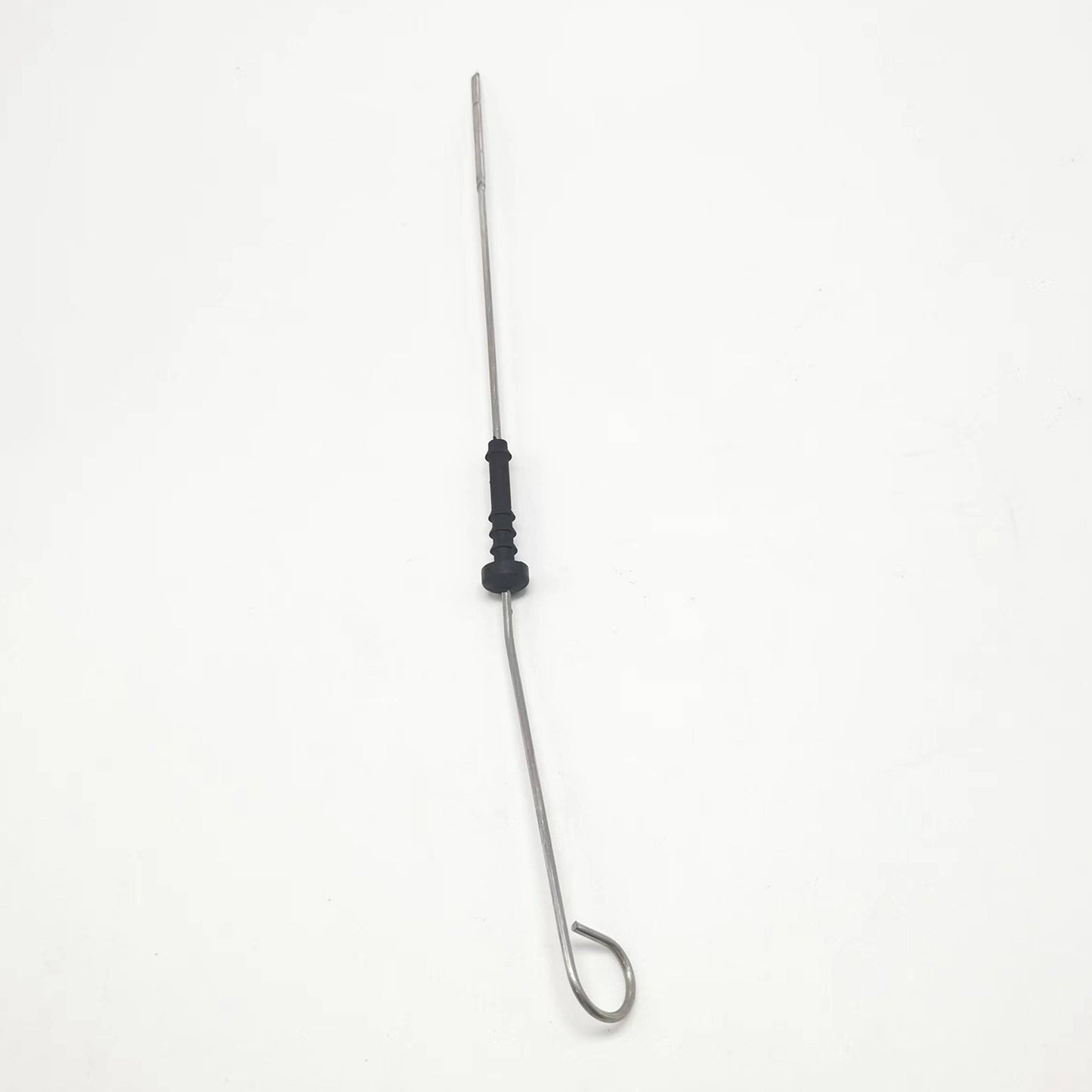 6677202 Oil Dipstick For Bobcat 743 751 753 773 S150 S160 S175 S185 T110 T190