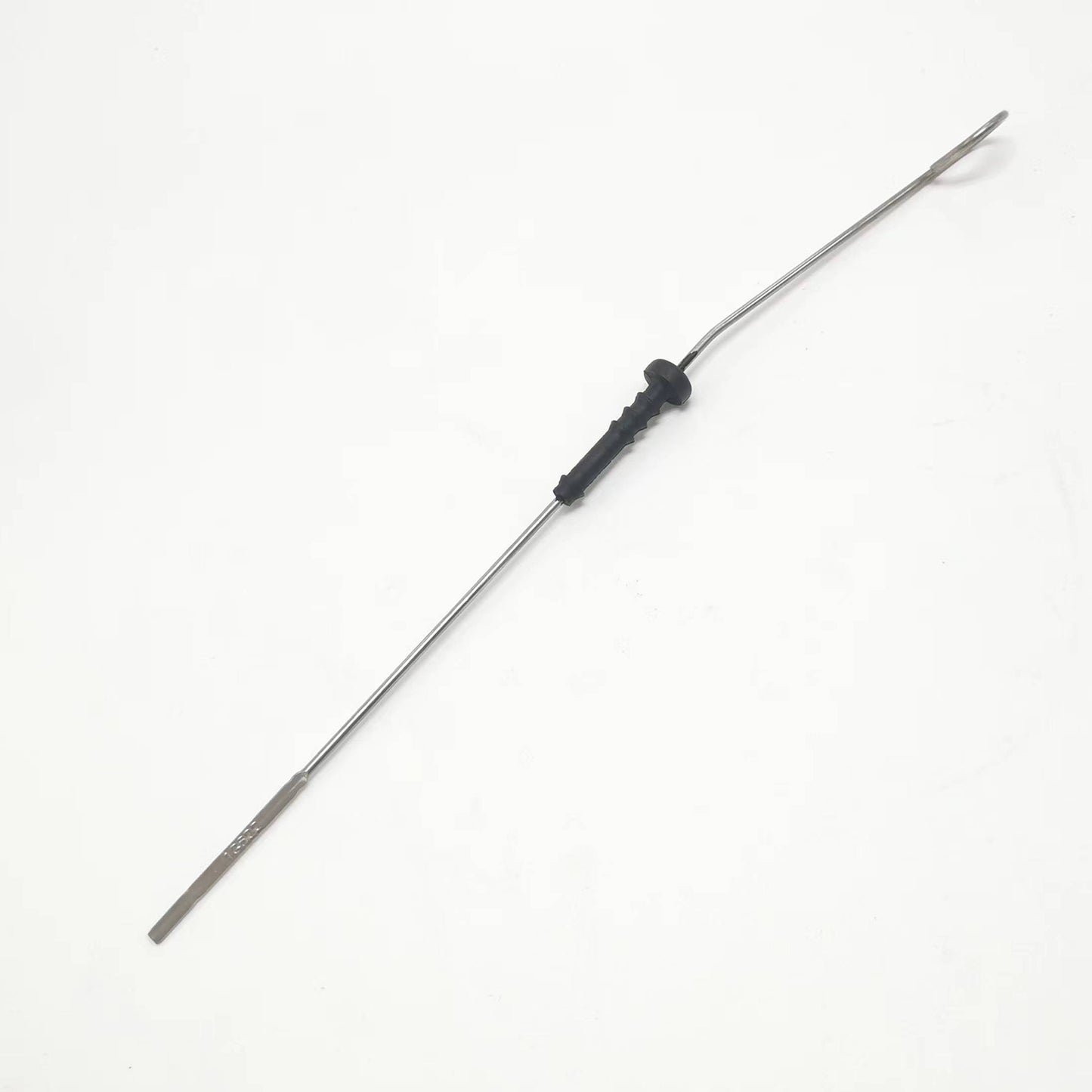 6677202 Oil Dipstick For Bobcat 743 751 753 773 S150 S160 S175 S185 T110 T190