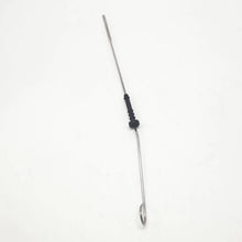 6677202 Oil Dipstick For Bobcat 743 751 753 773 S150 S160 S175 S185 T110 T190