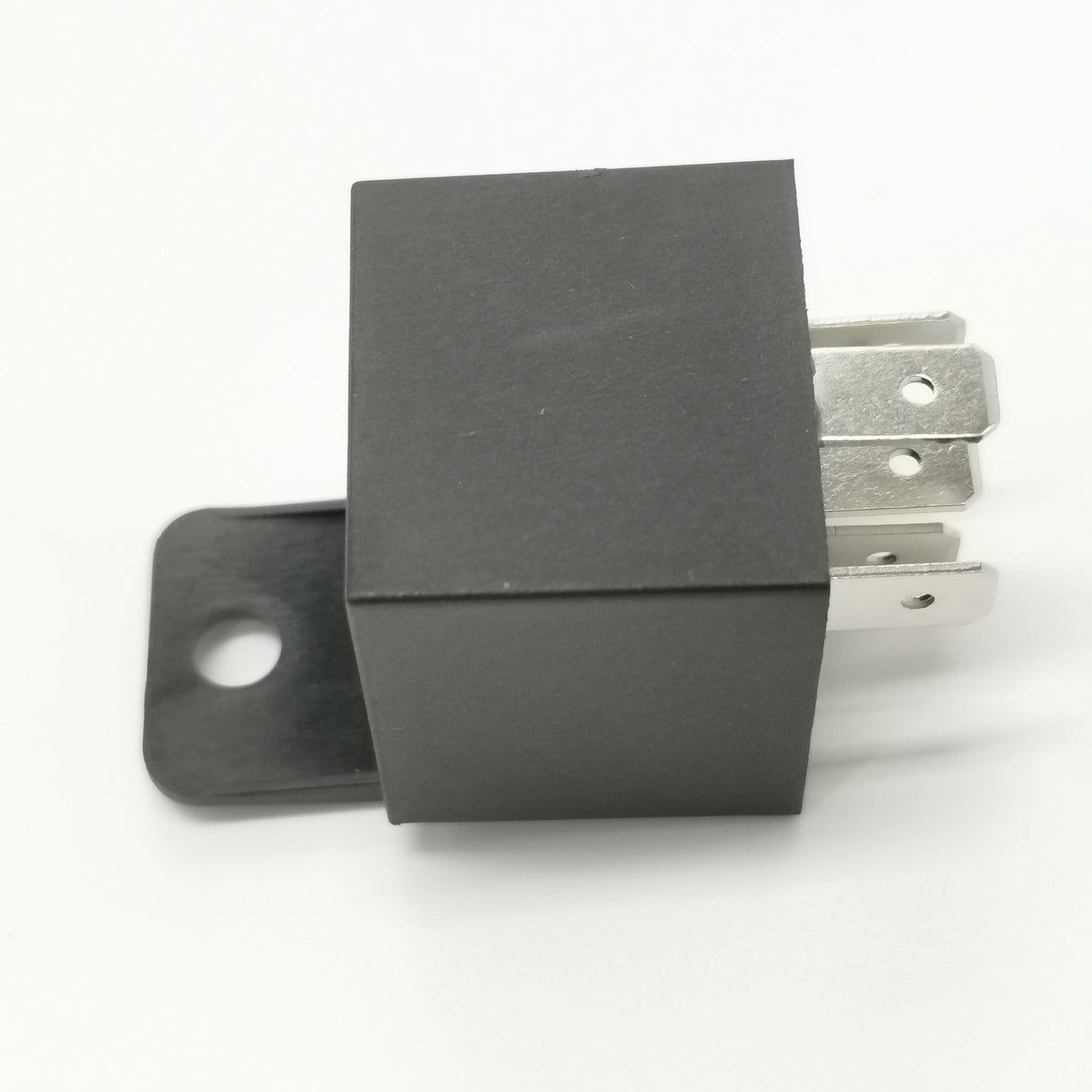 Relay 78098GT for Genie TMZ-50/30 TZ-34/20 TZ-50/30 Z-30/20N Z-33/18 Z-45/25 - KUDUPARTS
