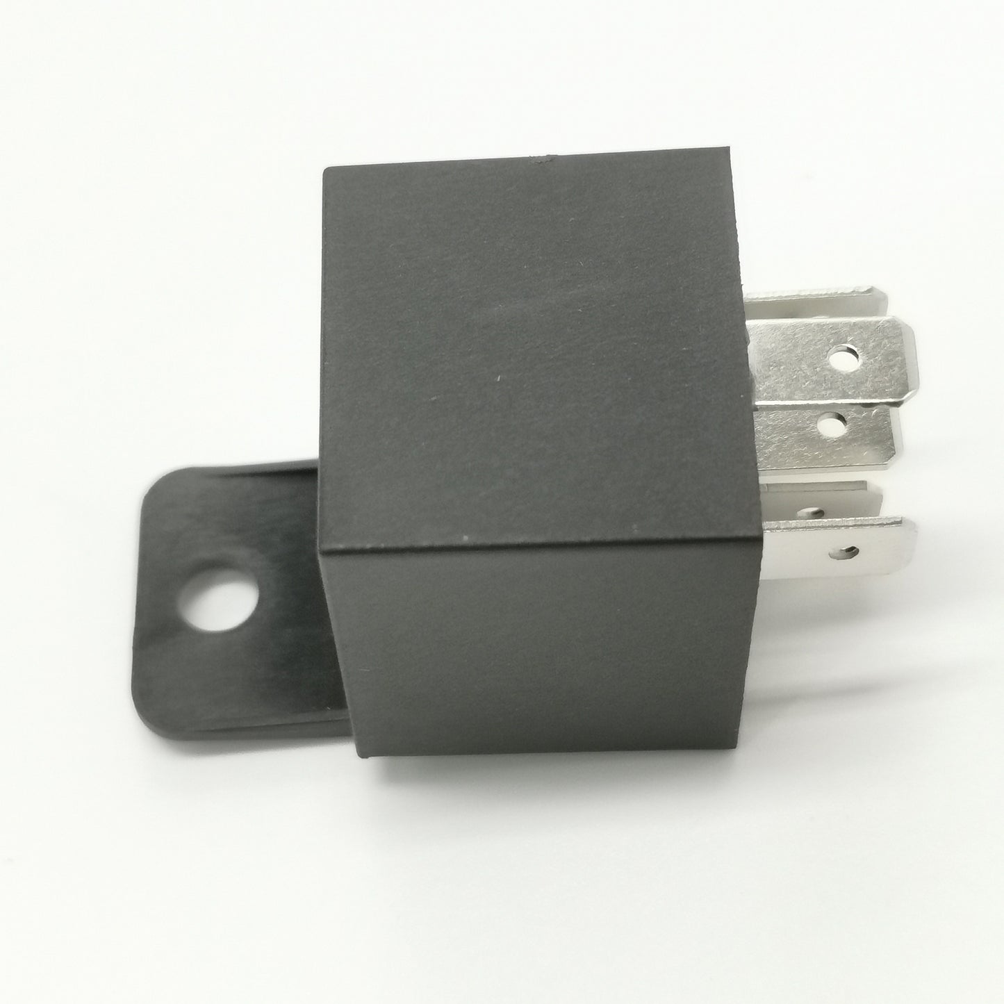 Relay 78098GT for Genie TMZ-50/30 TZ-34/20 TZ-50/30 Z-30/20N Z-33/18 Z-45/25
