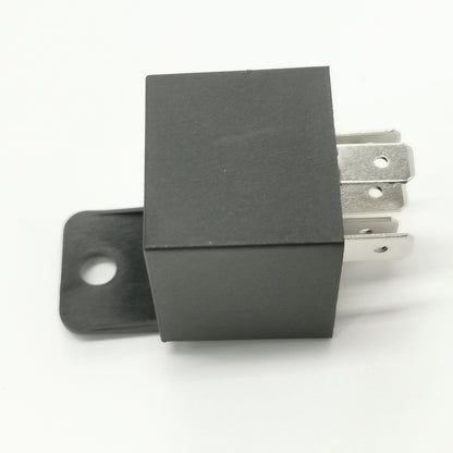 Relay 78098GT for Genie TMZ-50/30 TZ-34/20 TZ-50/30 Z-30/20N Z-33/18 Z-45/25