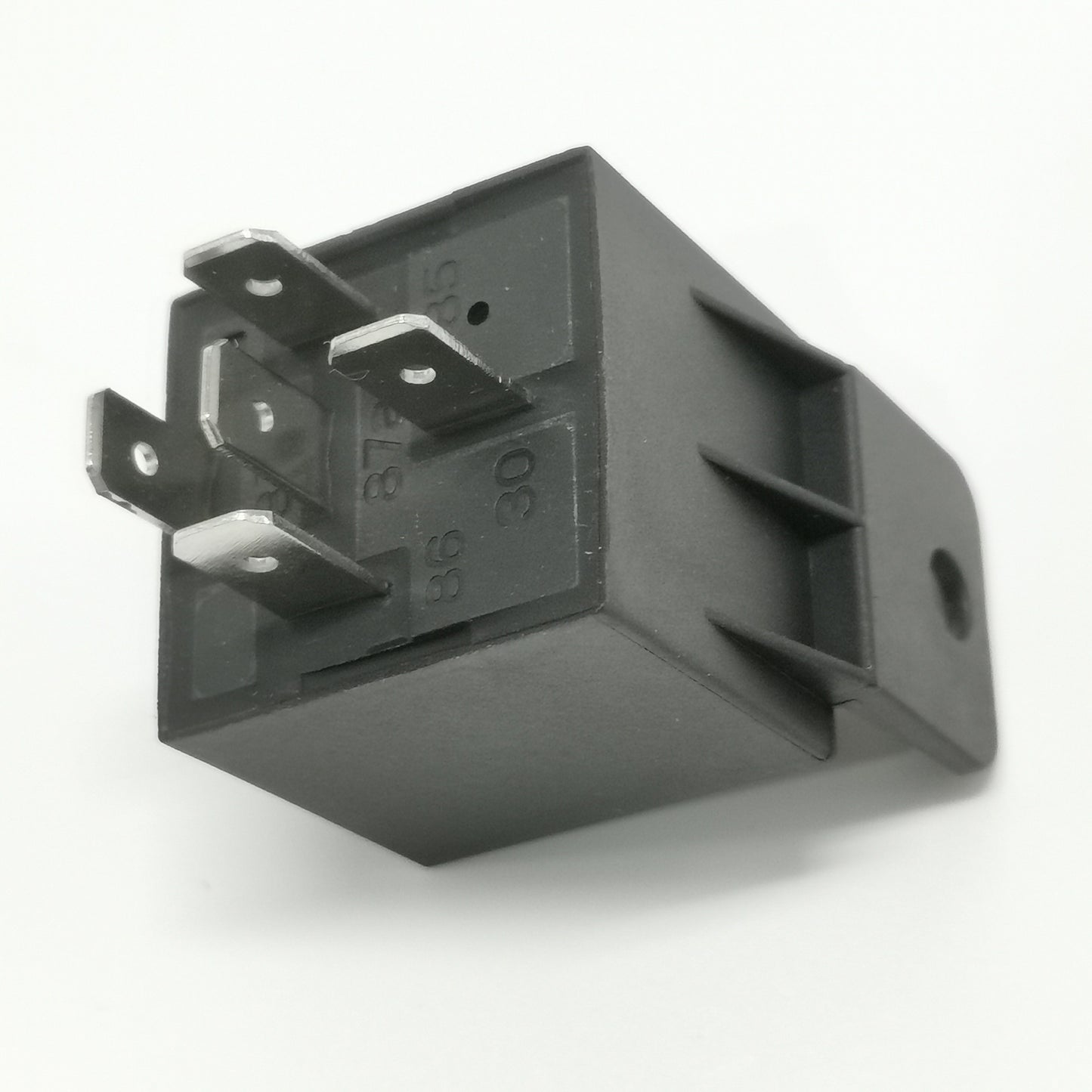 Relay 78098GT for Genie TMZ-50/30 TZ-34/20 TZ-50/30 Z-30/20N Z-33/18 Z-45/25