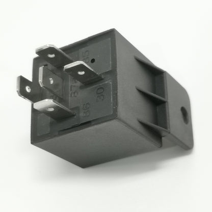 Relay 78098GT for Genie TMZ-50/30 TZ-34/20 TZ-50/30 Z-30/20N Z-33/18 Z-45/25