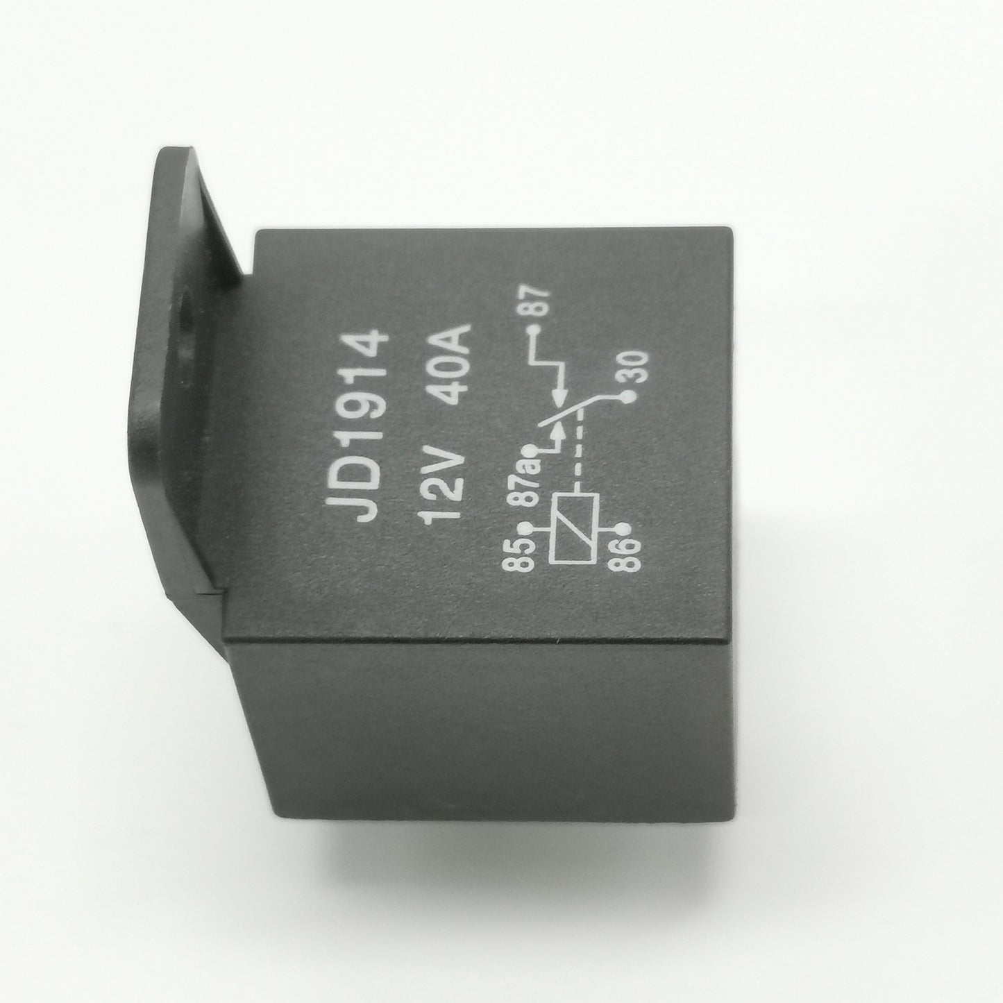 Relay 78098GT for Genie TMZ-50/30 TZ-34/20 TZ-50/30 Z-30/20N Z-33/18 Z-45/25