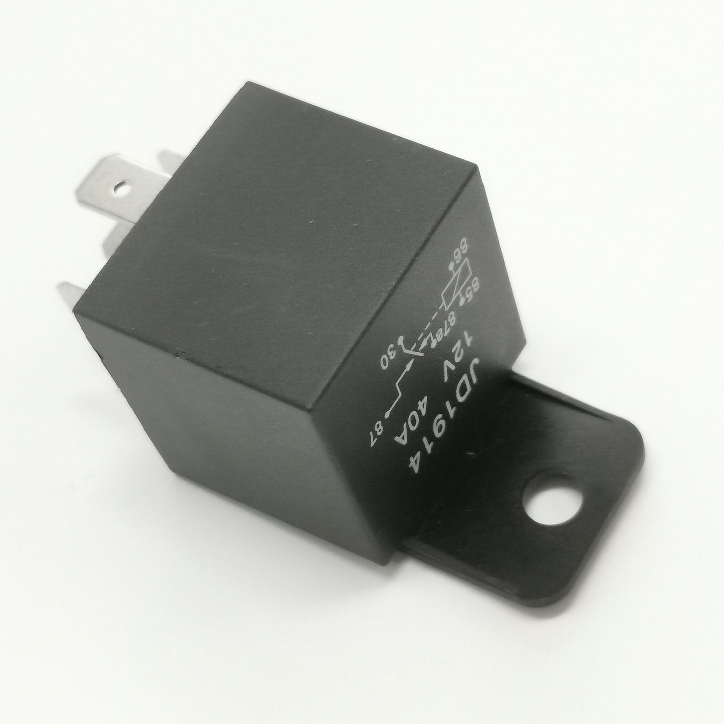 Relay 78098GT for Genie TMZ-50/30 TZ-34/20 TZ-50/30 Z-30/20N Z-33/18 Z-45/25