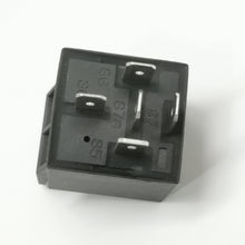 Relay 78098GT for Genie TMZ-50/30 TZ-34/20 TZ-50/30 Z-30/20N Z-33/18 Z-45/25