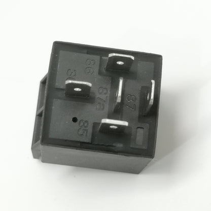 Relay 78098GT for Genie TMZ-50/30 TZ-34/20 TZ-50/30 Z-30/20N Z-33/18 Z-45/25