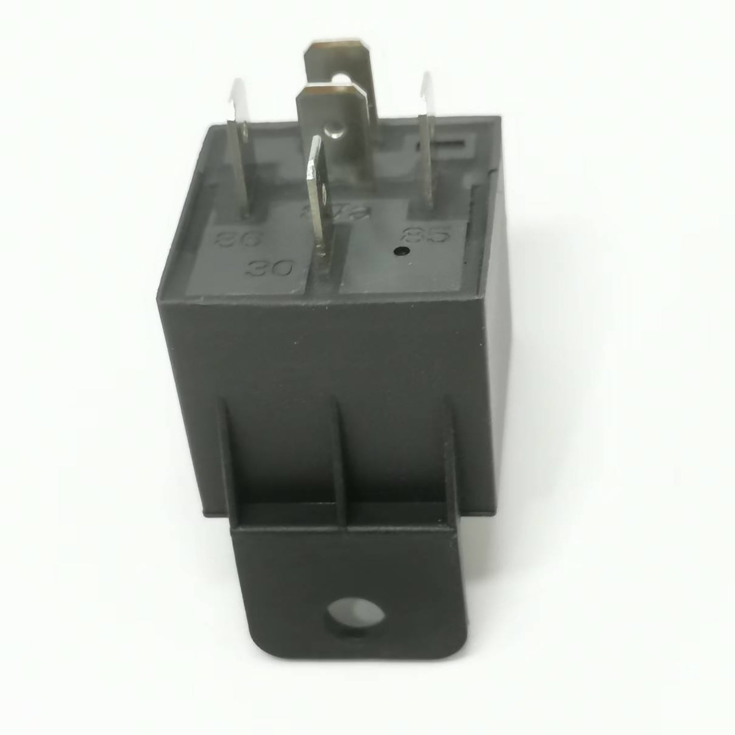 Relay 78098GT for Genie TMZ-50/30 TZ-34/20 TZ-50/30 Z-30/20N Z-33/18 Z-45/25