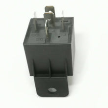 Relay 78098GT for Genie TMZ-50/30 TZ-34/20 TZ-50/30 Z-30/20N Z-33/18 Z-45/25